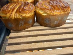 -味多美蛋糕(洋桥店)