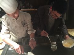 -57度湘(王府井10F店)