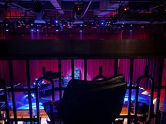-JZ Club 爵士酒吧(上海店)