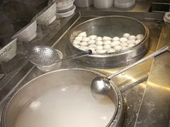-七宝老街汤团(上海世纪汇广场店)