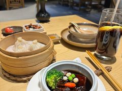 -法云安缦酒店