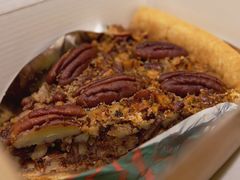 -Pie Bird(新闸路店)