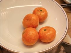 -如一鸡鲍鱼·粤式煲汤(长泰广场店)
