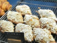 -麦田工坊(月湖店)