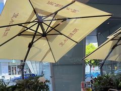 -肥韬茶餐厅(海上世界店)