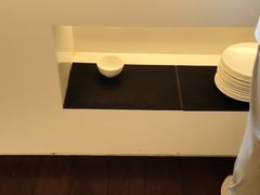 -西安钟楼北大街希尔顿欢朋酒店