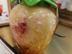 -舍予茶(桂林路店)