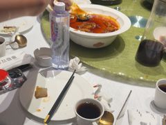 -太守宴·蘭院(天塔店)