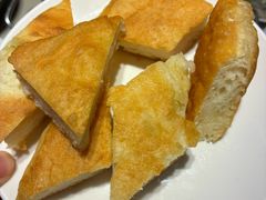 -蝎王府羊蝎子(虎坊桥总店)