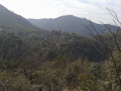 -千岛湖石林