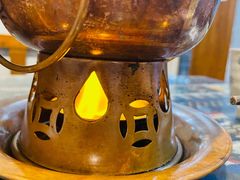 -蜗牛小馆醉乡民谣云南菜(惠新西里店)