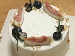 -姆们M Sweetie Cake(三里屯店)