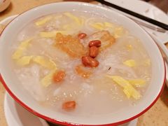 -正哥点心皇子(阳江新达城店)