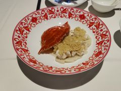 -食廬(浦东嘉里城店)