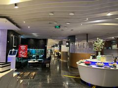 -王家渡火锅店(亦庄店)