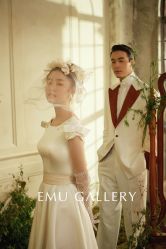 -EMU艺慕摄影(扬中店)