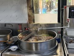 -承德正宗平泉羊汤(崇礼店)