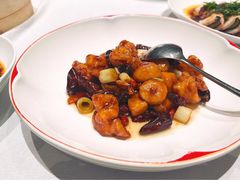-许家菜(DT51店)