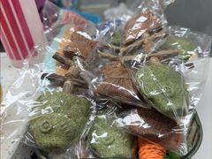 -半岛宠物医院24小时(白果林店)