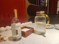 -大鸭梨烤鸭·北京菜(南小街/南苑店)