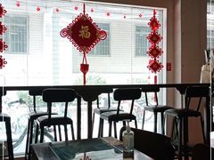 -元氏钵仔糕(北京路店)