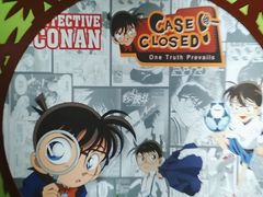 -学习谷日语培训日本留学·多语种外语教学(海淀人大分部)