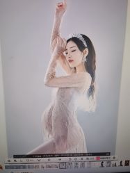 -十月摄影•专注孕婴童写真(汉口香港路店)
