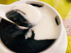 -民信老铺(人民路店)