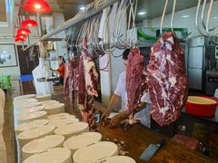 -乌记鲜活牛肉城(金砂东路店)