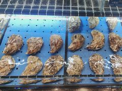 -苏淮景·苏闽融创菜·海鲜(原空港井河轩店)