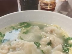 -阳阳中国饭(龙湖大兴天街)