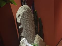 -泰融玺·泰式按摩SPA(包河万达店)