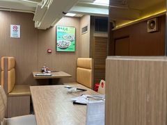 -百福麵家(新馬路店)