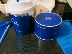 -the Roll'ING手作瑞士卷专门店(卓悦中心店)