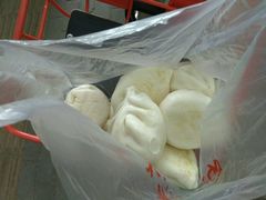 -袁大头包子(光华路店)