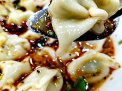 -回坊马二饺子馆