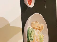 -大鸭梨烤鸭(天通西苑三区店)