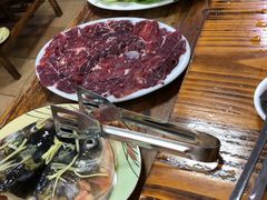 -肥婆麻辣火锅.顺德首创药材麻辣火锅(容桂店)