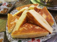 -格日勒阿妈蒙古厨房(大召店)