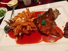 -松鹤楼(山塘街店)