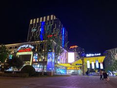 -威高广场
