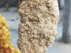 小鸡排-香酥鸡排(京汉大道店)