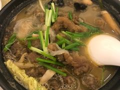 -府苑美食(政七街店)