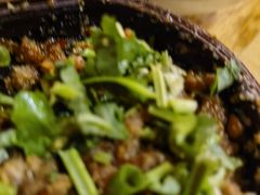 -刘记古镇羊肉汤