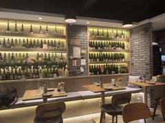 -NG PASTA吴居·中华意面(南头古城店)