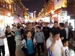 -屈礼洪