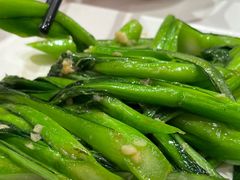 -香港深仔记茶餐厅(东门店)