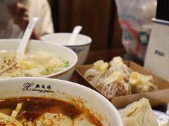 -熙盛源(凤凰街店)
