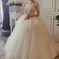 -保定金沙芝柏婚礼策划