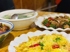 -聪辉同安老美食饭店(大元路店)